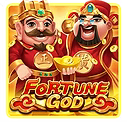 FORTUNE GOD