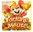 FORTUNE MOUSE