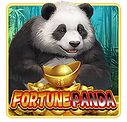 FORTUNE PANDA