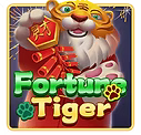 FORTUNE TIGER