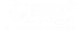 FPX
