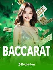 baccarat