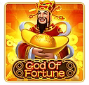 GOD OF FORTUNE