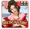 GOLDENLOTUS