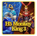H5 MONKEY KING 3