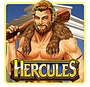 HERCULES