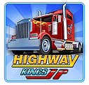 HIGHWAY KINGS JP