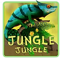 JUNGLE