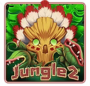 JUNGLE 2