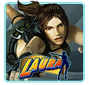 LAURA