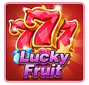 LUCKY FRUIT