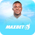 Maxbet
