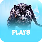 Play8