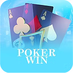 Pokerwin