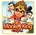 Monkey King
