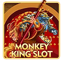 MONKEY KING SLOT