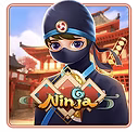 NINJA