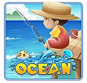 OCEAN