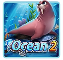 OCEAN 2