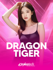 Dragon Tiger