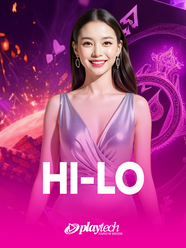 hi-lo