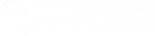 Public Bank