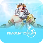 Pragmatic Play