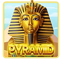 PYRAMID