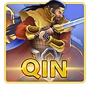 QIN