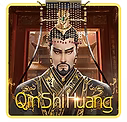 QIN SHI HUANG
