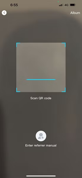 Step 2