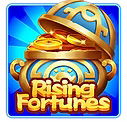 RISING FORTUNE
