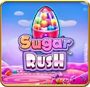 Sugar Rush
