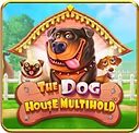 The Dog House Multihold