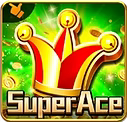 Super Ace