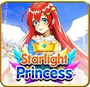 Starlight Princess