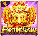 Fortune Gems