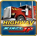 Highway King