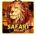 SAFARI HEAT