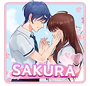 SAKURA