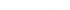 SBOBET