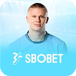SBOBET