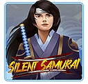 SILENT SAMURAI