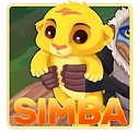 SIMBA