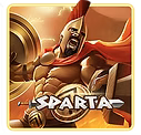 SPARTA