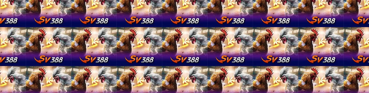 SV388