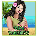 THAI PARADISE