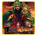 THREE KINGDOMS
