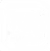 TouchnGo