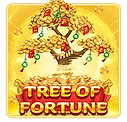 TREE OF FORTUNE